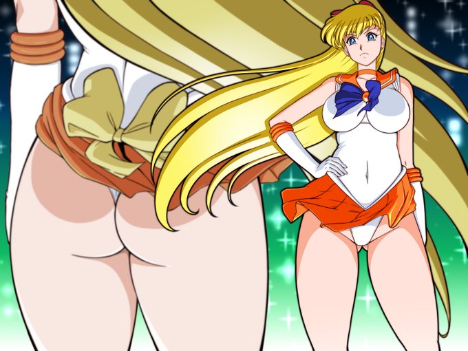 FANBOX更新しました。  
https://t.co/CmLnGIls4k 