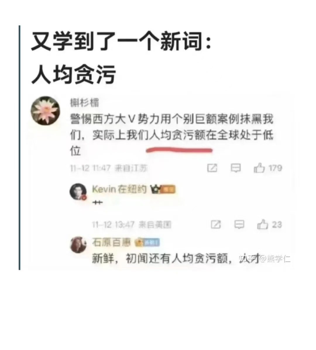 在党的领导下：颠三倒四 和 语无伦次……都是遥遥领先。