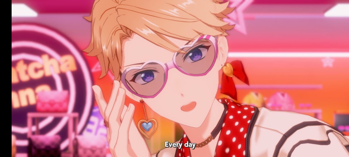 cootpancake's tweet photo. THIS MV IS EVERYTHINGGG GO OFF NARU https://t.co/unYafekf40