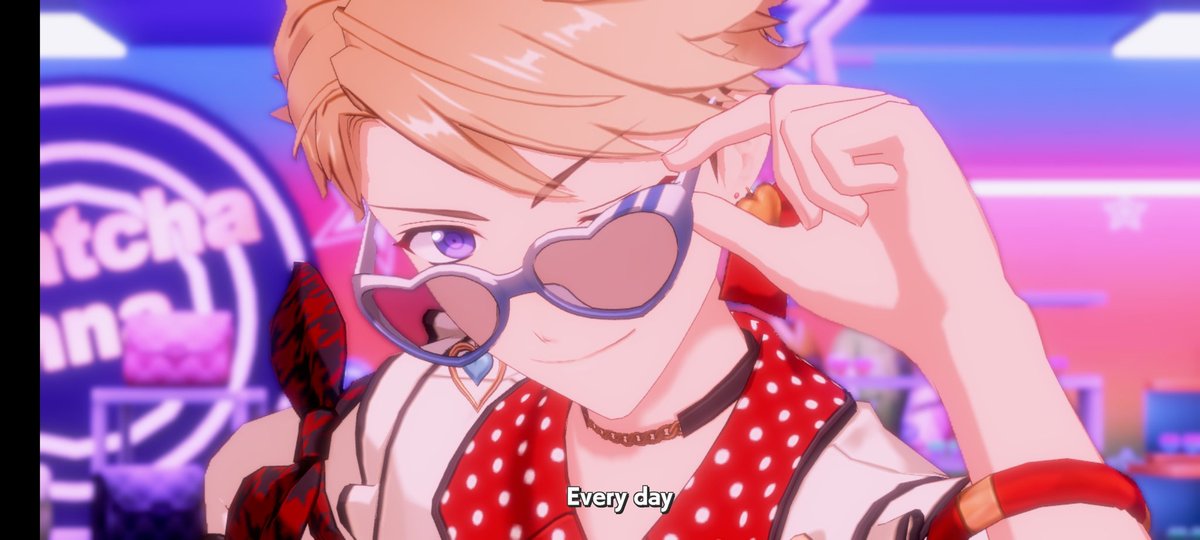 cootpancake's tweet photo. THIS MV IS EVERYTHINGGG GO OFF NARU https://t.co/unYafekf40