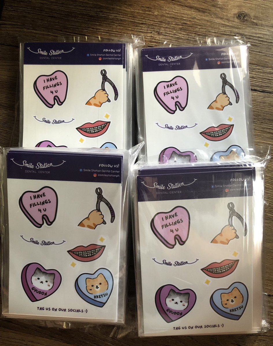 LalaliShop17's tweet photo. 𝓢𝓪𝓶𝓹𝓵𝓮 𝓹𝓻𝓲𝓷𝓽𝓼 𝓫𝔂 𝓛𝓪𝓵𝓪𝓵𝓲~ 

#Lalali_prints

Matte coated kiss-cut sticker sheets 🫶🏻🫶🏻

DM us for more info 🌸

wts lfb lf printing service sticker photocard banners roundfan polaroid fanmade https://t.co/CgclF4psBW