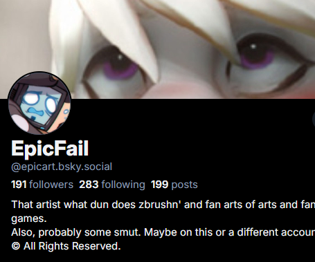 EpicFail🔞 tweet media