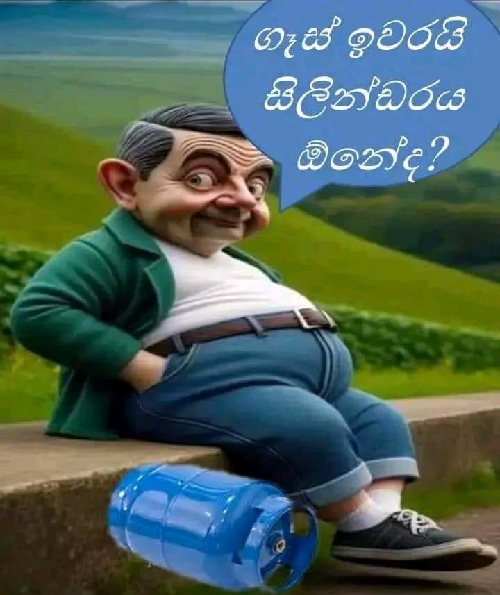 Thrishantha (@thrishantha) on Twitter photo 