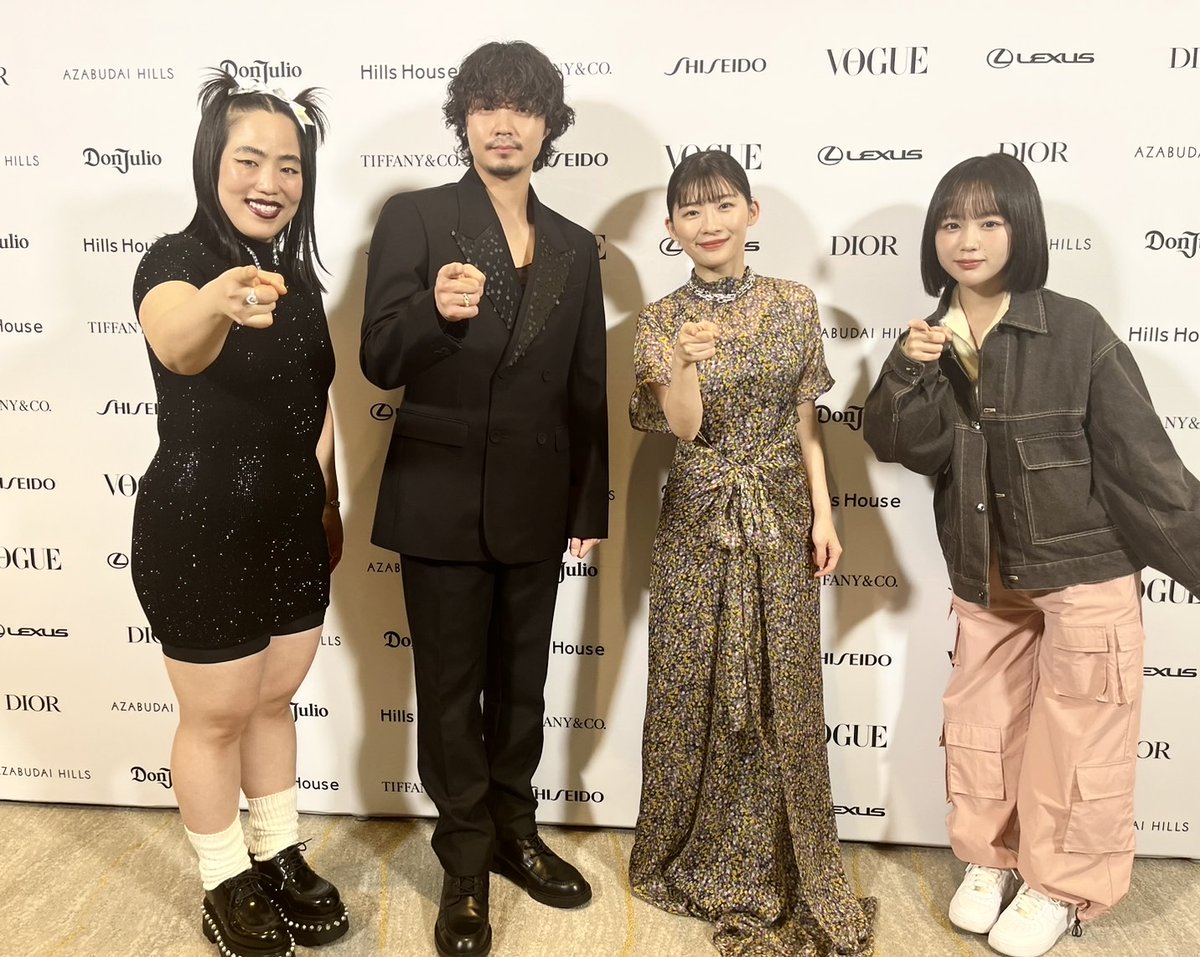 ORICON NEWS（オリコンニュース） on X: 