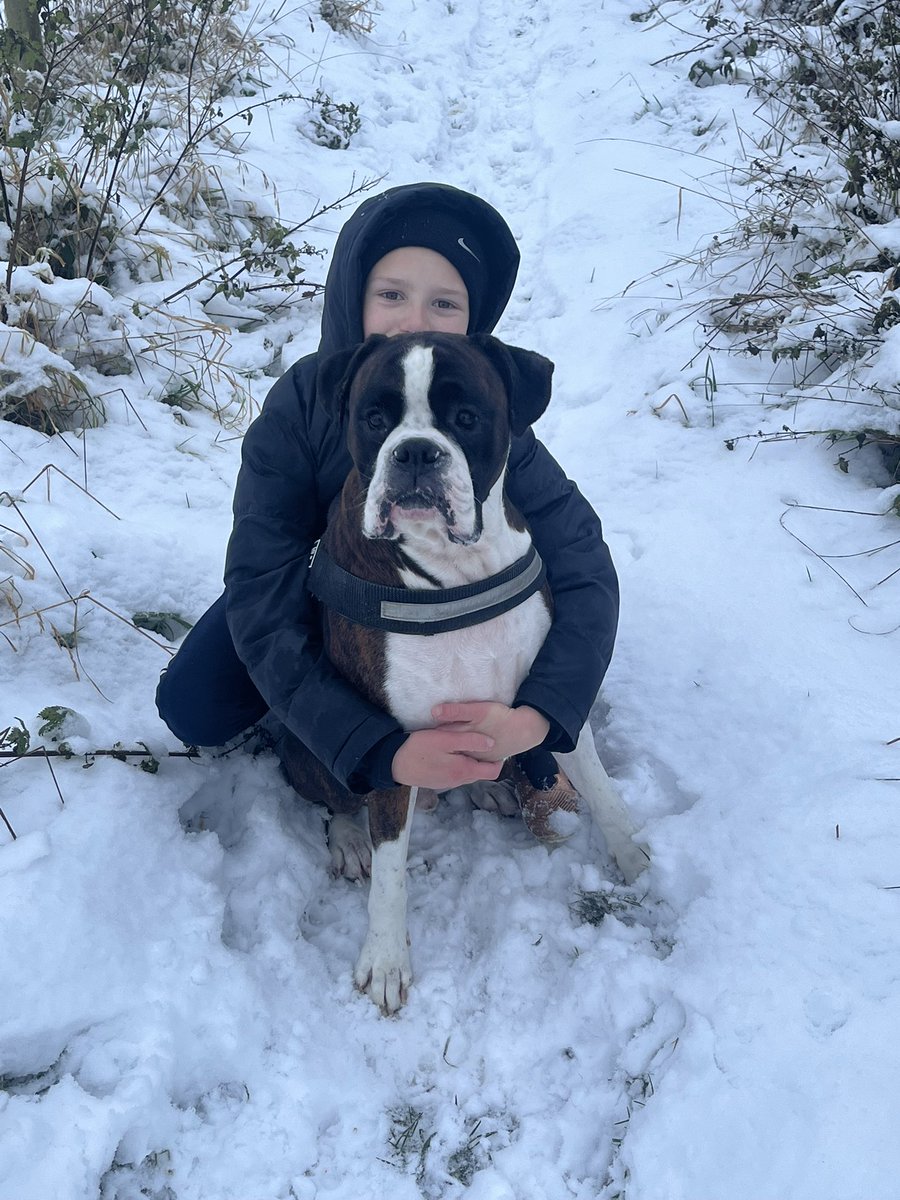 ncfc1978's tweet image. Happy 12th birthday Lils !! Hope you have a good one and keep doing what you doing and keep smiling!! Love ya !! 🖤🤍