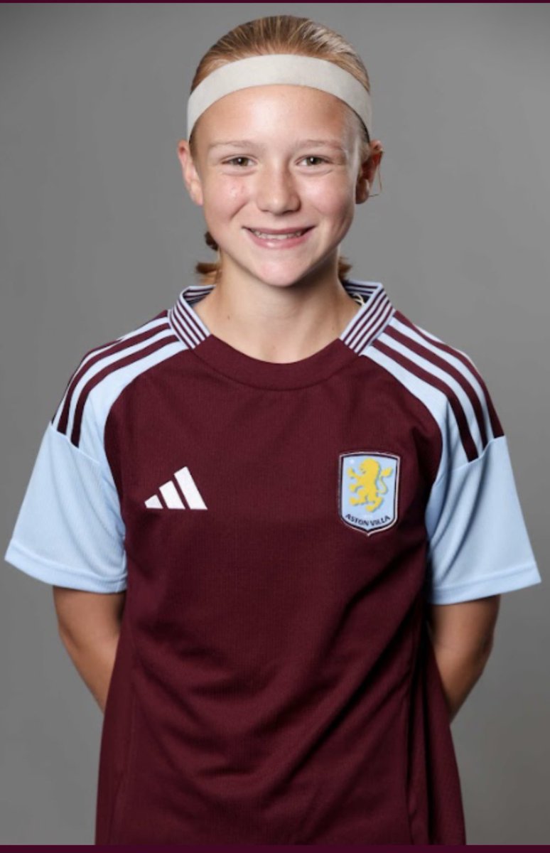 ncfc1978's tweet image. Happy 12th birthday Lils !! Hope you have a good one and keep doing what you doing and keep smiling!! Love ya !! 🖤🤍