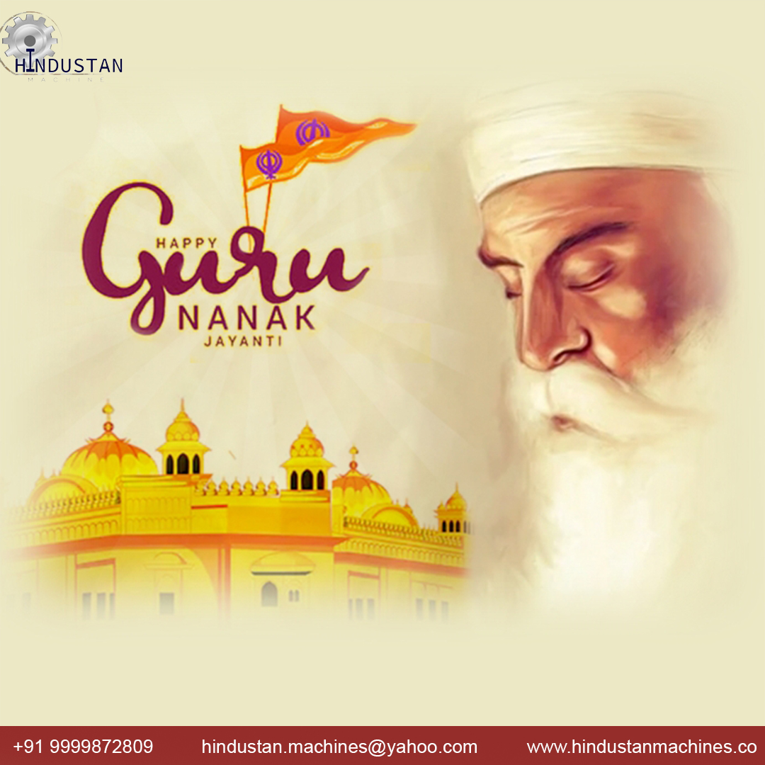 Hindustan Machines tweet media