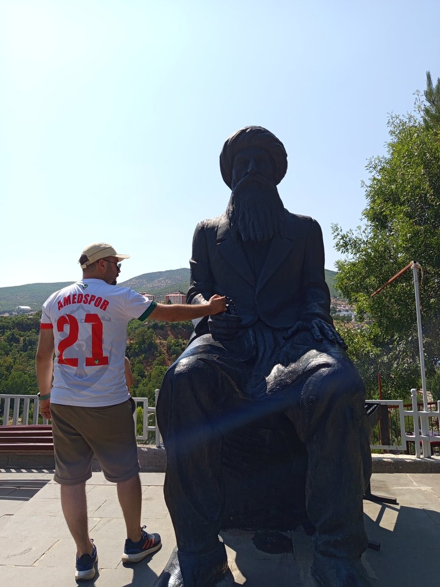 Sarewûşk tweet media