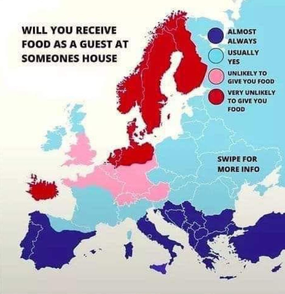 Josh Foreman tweet media