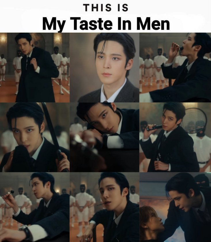 realyunhotteok's tweet photo. i love men (jeong yunho) https://t.co/lyDxHVvF8U
