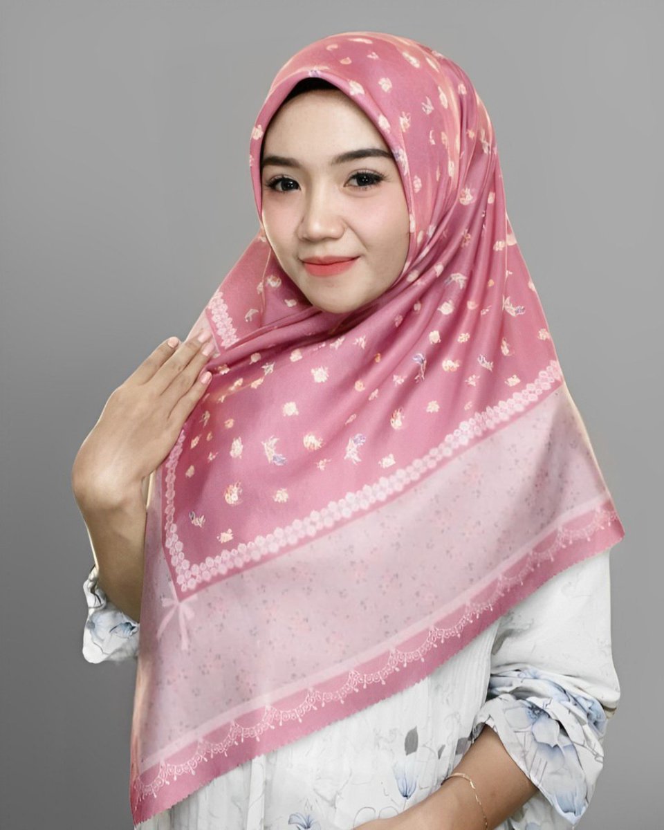 XclusiveHijab's tweet photo. DISKON 50% Hanya Selama Live Ini! 🛍️💎
https://t.co/4evfyIKnYV

Jepang
#SVT_RIGHT_HERE_WORLDTOUR
#SVT_RIGHT_HERE_IN_JAKARTA
Jumat Yati Mike Tyson Jumat Ole Romeny Siang Aliando Irma PPN 12%
#JungSoMin Bonk https://t.co/sfb2hP6smI