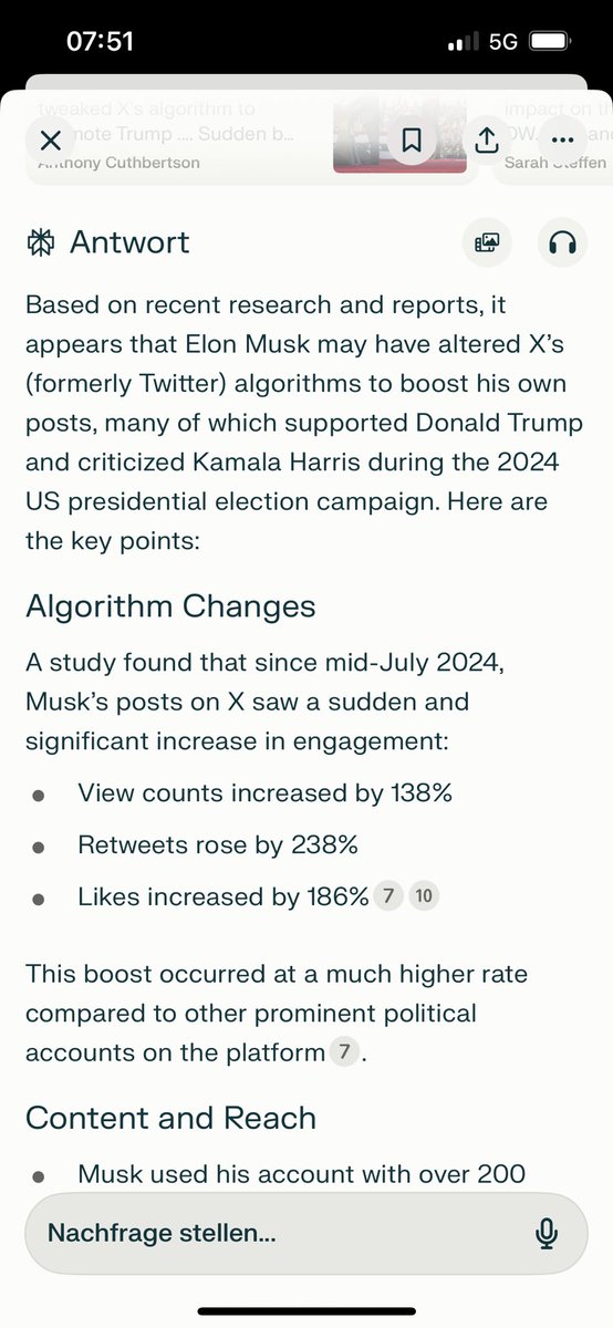 Michael v. d. Voorn 🇳🇿🇳🇱🇩🇪 tweet media