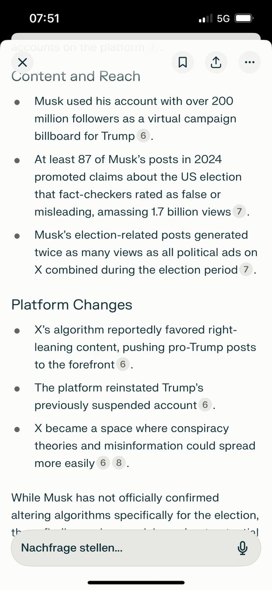 Michael v. d. Voorn 🇳🇿🇳🇱🇩🇪 tweet media