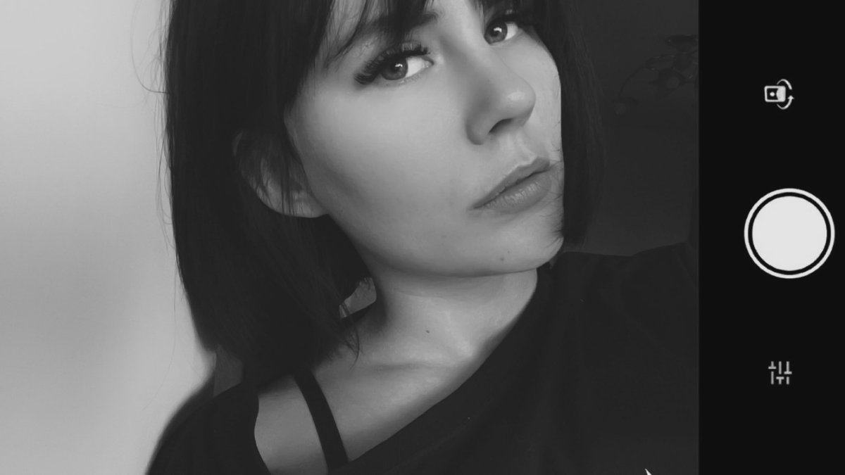 AIlluzions's tweet photo. Good Mo🖤
Happy Friday stars❣️💫 https://t.co/wIjJMyqlUi