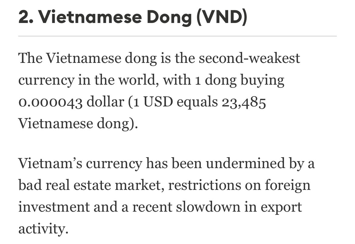 JulieBishopsPants tweet media