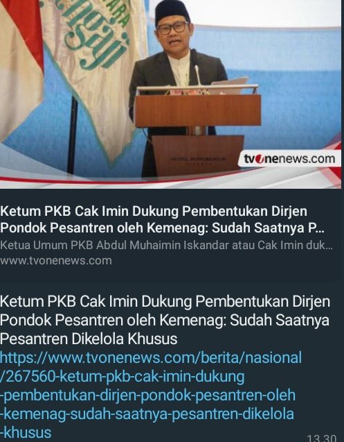 Ujang Kosasih.Official tweet media