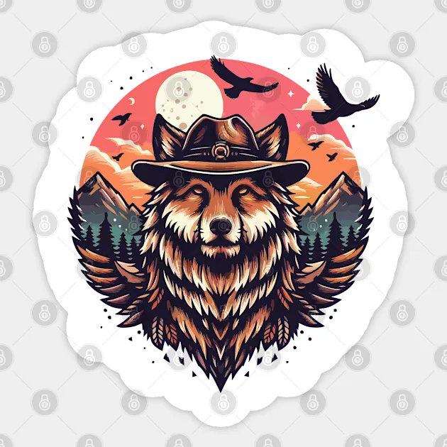 Z_GALLERY_ART's tweet photo. [ #teepublic ]
Buy yours now before it's too late!
Quality:
1. 100% Original Product.
2. Amazing Print QUALITY!
3. Adult Apparel, Cases and Sticker, Kids Apparel, Home Goods.

Link marketplace 👇👇
https://t.co/5zxDSZ1CAf

#tshirt #design #clothing #usa #wookrangers #baseball https://t.co/ISzC3W6Pc4