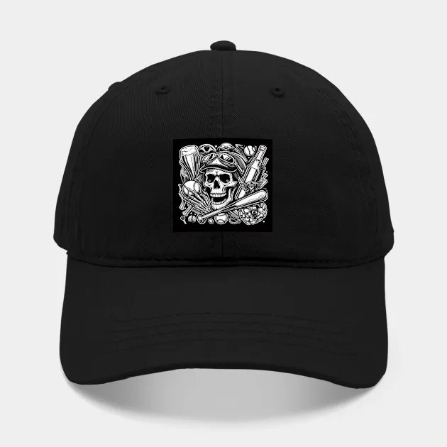 Z_GALLERY_ART's tweet photo. [ #teepublic ]
Buy yours now before it's too late!
Quality:
1. 100% Original Product.
2. Amazing Print QUALITY!
3. Adult Apparel, Cases and Sticker, Kids Apparel, Home Goods.

Link marketplace 👇👇
https://t.co/5zxDSZ1CAf

#tshirt #design #clothing #usa #wookrangers #baseball https://t.co/ISzC3W6Pc4