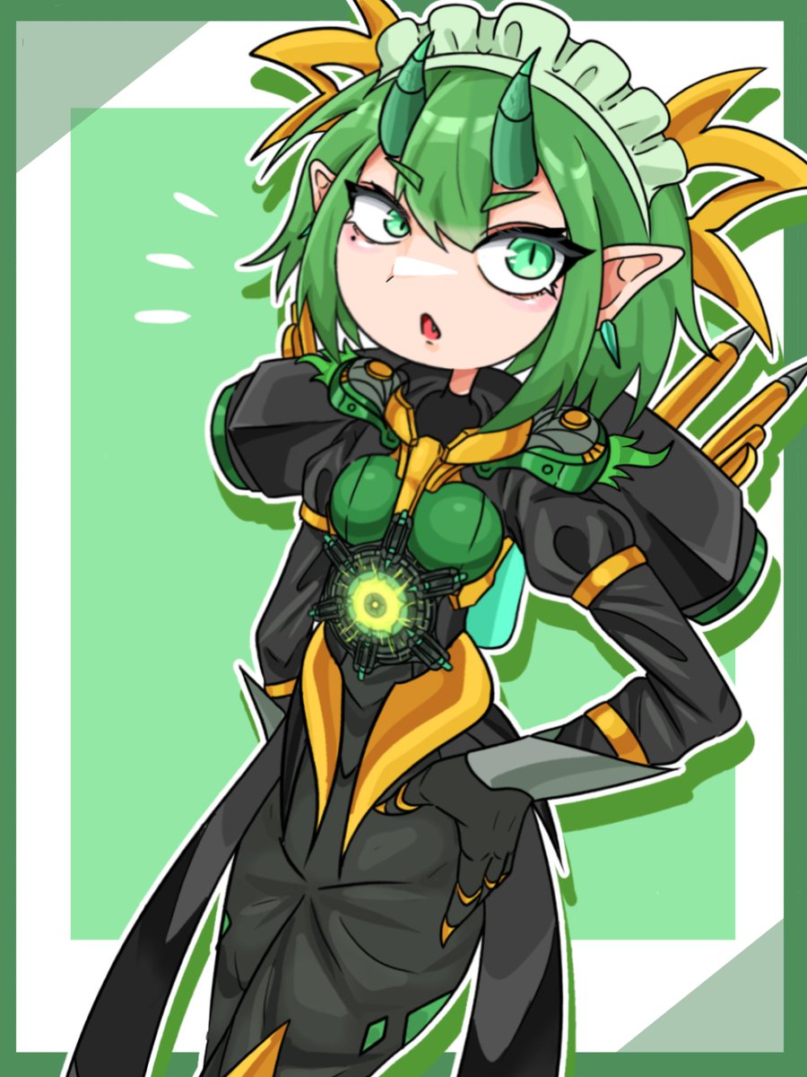 レオ✵ ソファ「レオ」3人掛け 幅195cm #5アイボリー色 脚部全2色 | 【公式