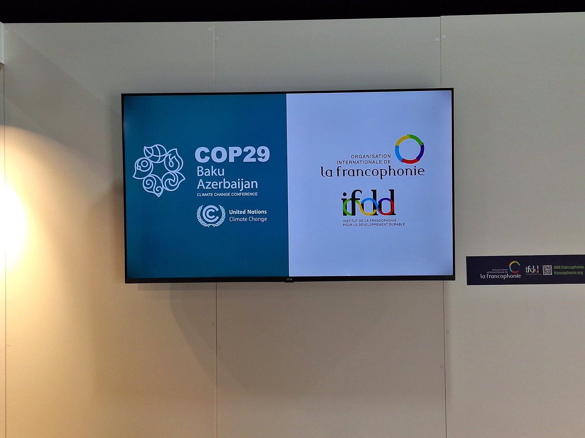 Vincent Ernoux tweet media