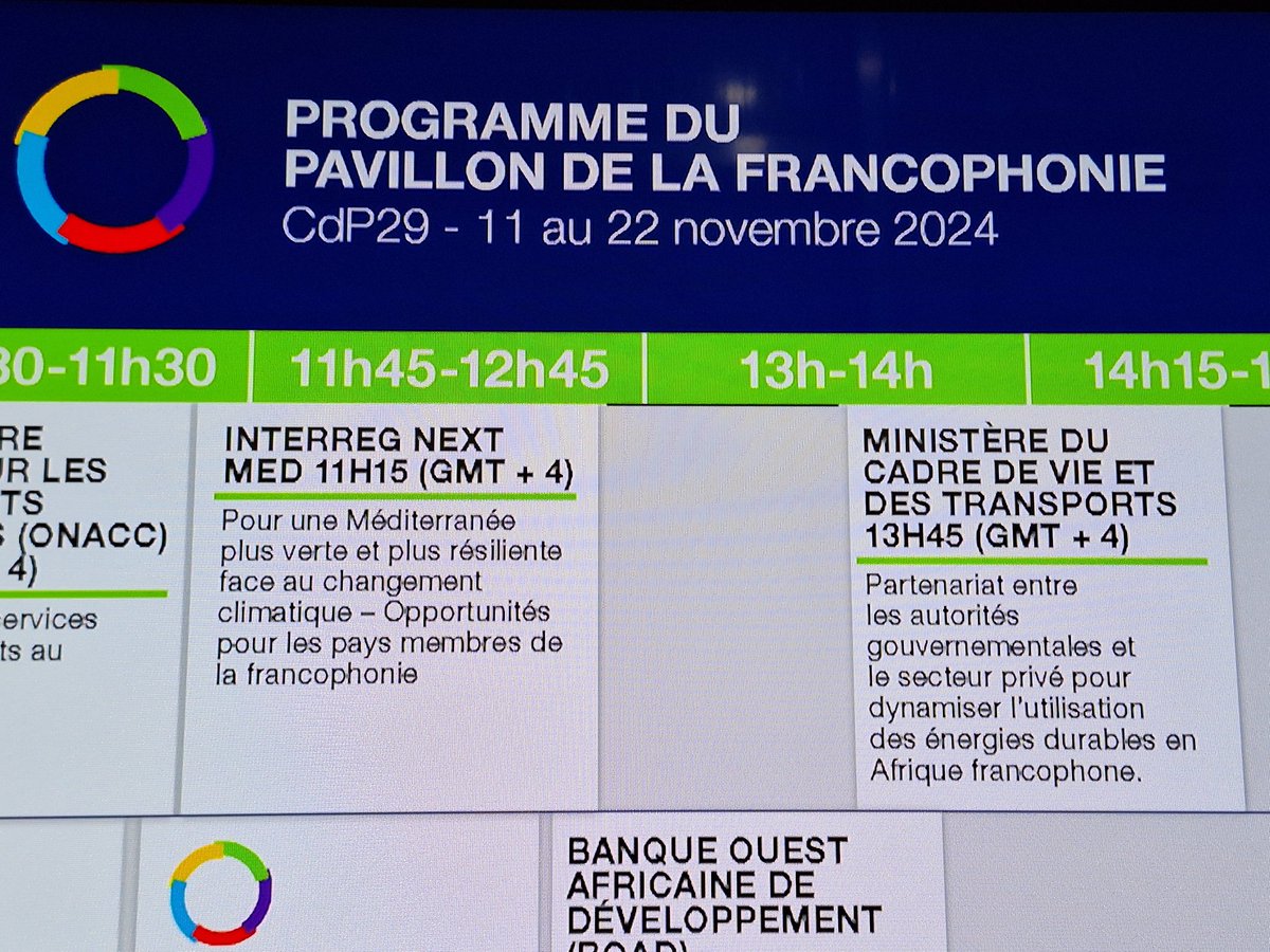 Vincent Ernoux tweet media