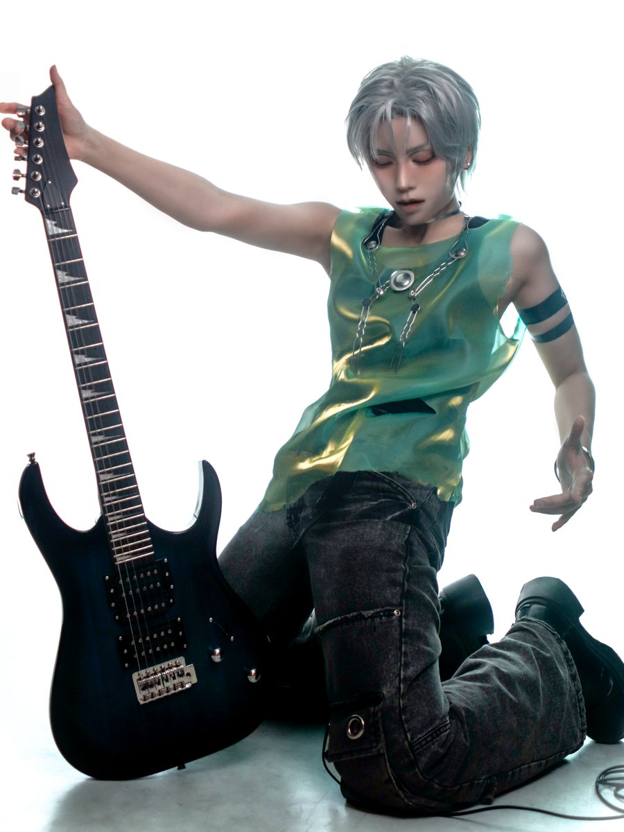 teo_coser's tweet photo. Blink Gone ｜ Alien Stage     

 「  𝘐𝘮 𝘵𝘦𝘭𝘭𝘪𝘯𝘨 𝘺𝘰𝘶 𝘉𝘭𝘪𝘯𝘬, 𝘎𝘰𝘯𝘦!  」   

#ALNST #till https://t.co/shSiN2YAia