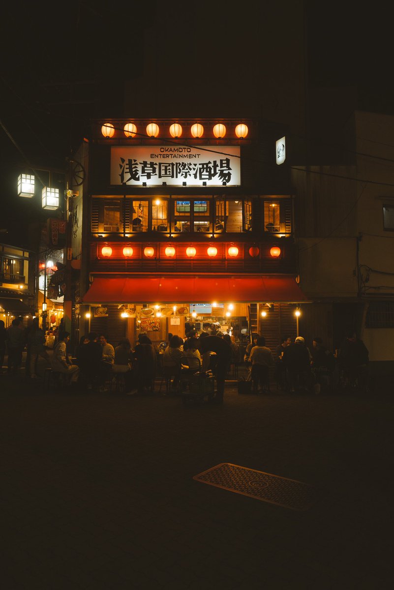 thelmt_'s tweet photo. Tokyo 🇯🇵 https://t.co/3hvrI5SHWX