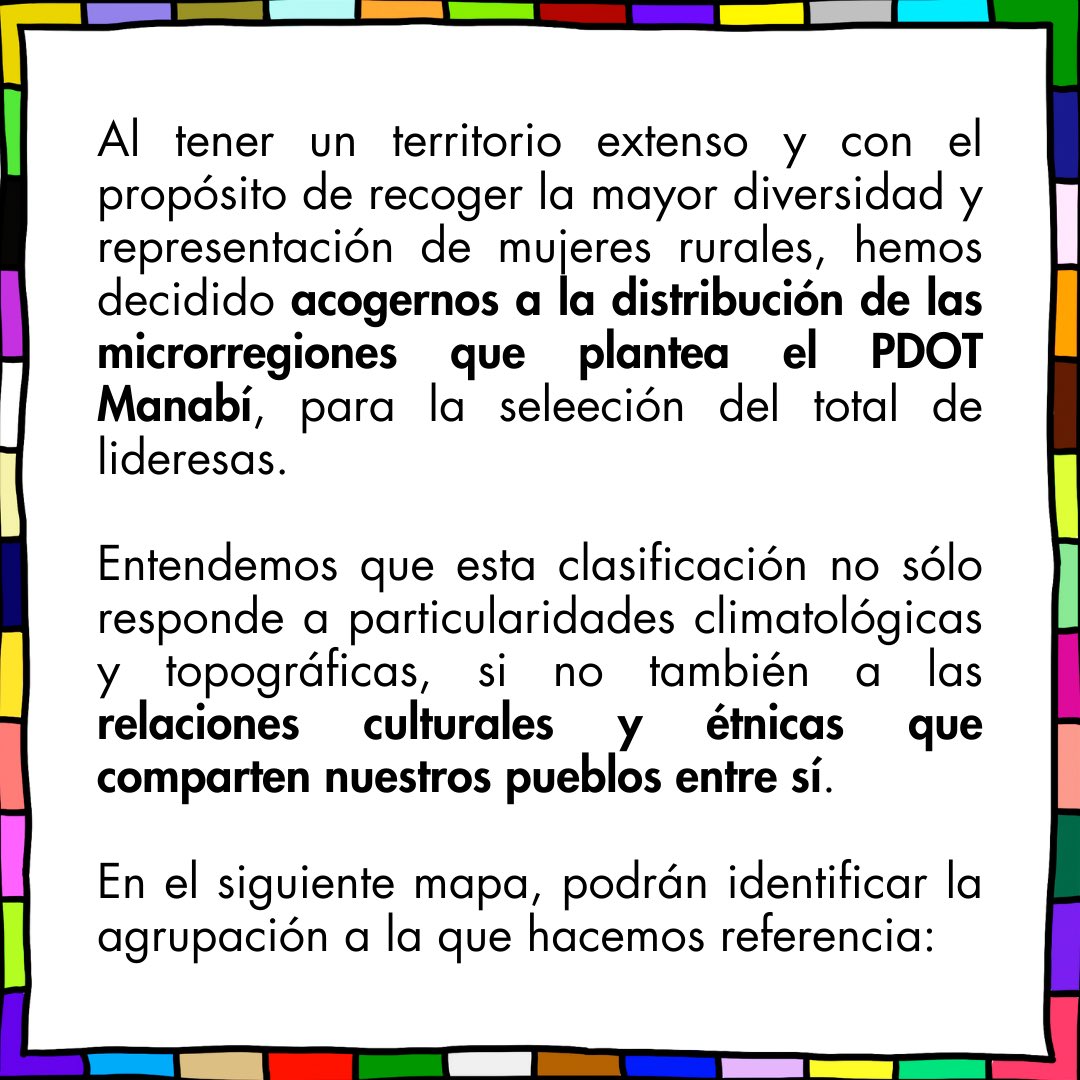 AsuntatePodcast's tweet photo. 🧶 Gracias por el apoyo.

¡Nos vemos y escuchamos pronto! https://t.co/fzQ8gTM0A1