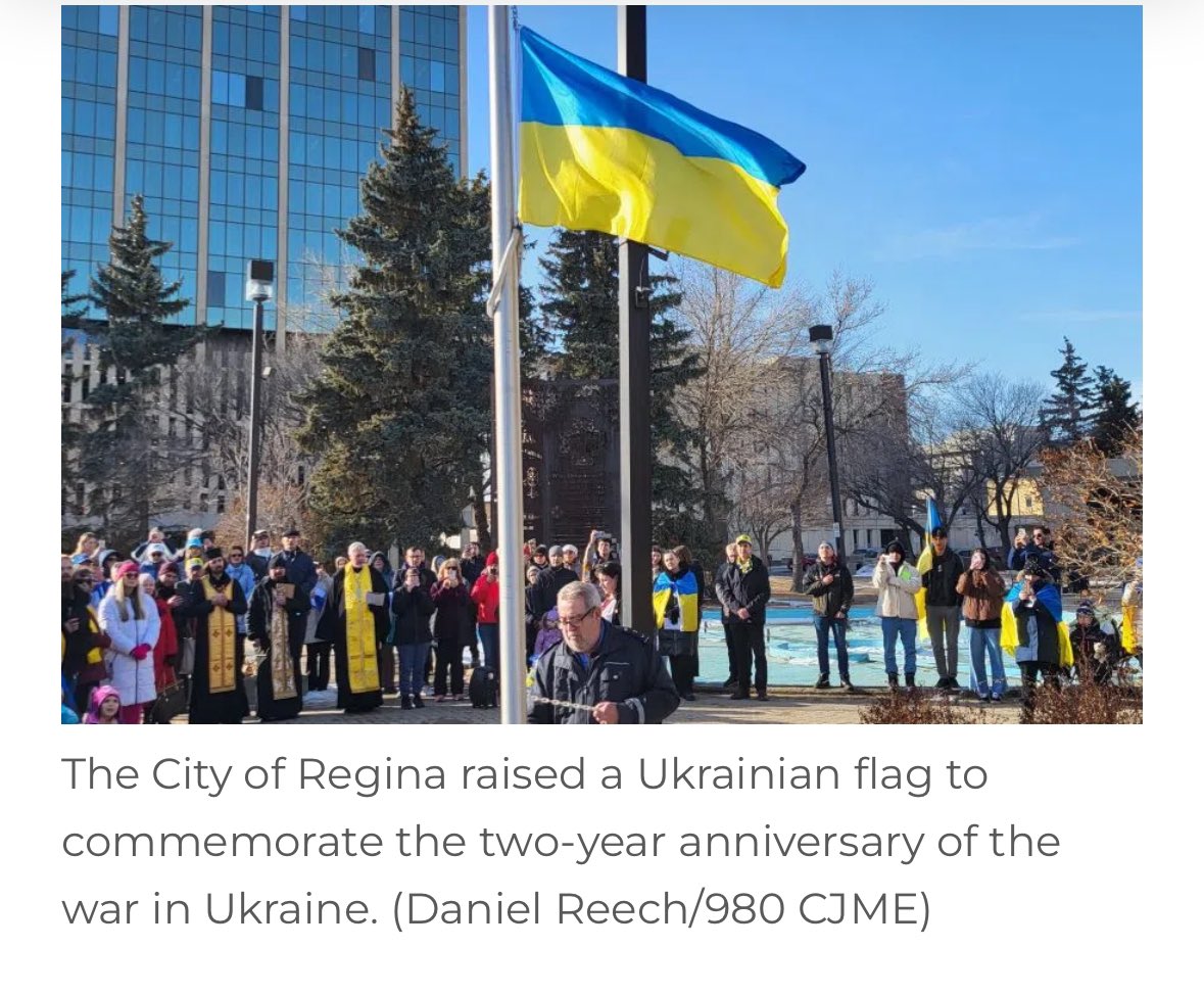 Westcoast Strange tweet media