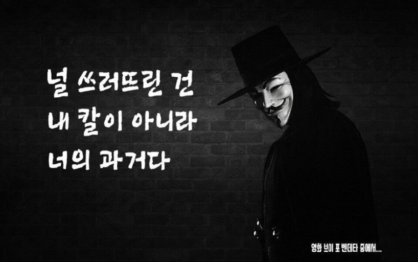 술퍼맨🎗 (@afoy1012) on Twitter photo 