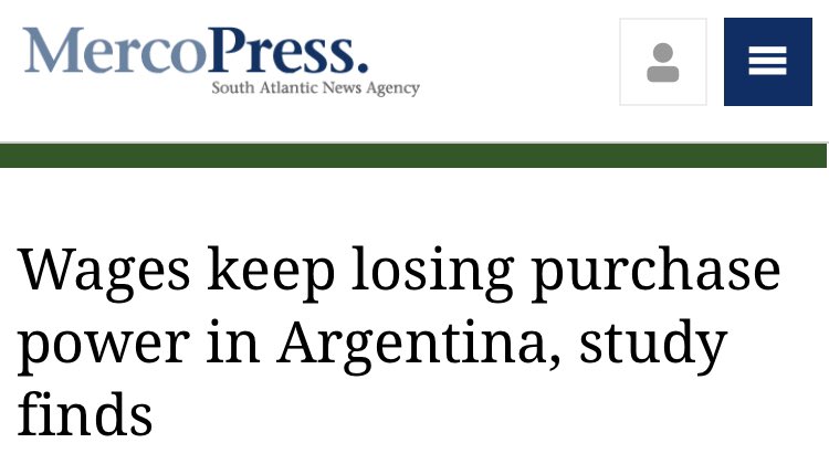 Aurora Humarán tweet media
