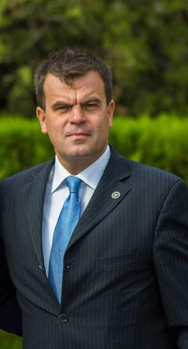 GeoDefRO's tweet image. Prof. Nicolae Radu – Rolul psihologiei în războiul contemporan (interviu)Prof. Nicolae Radu – Rolul psihologiei în războiul contemporan (interviu)

geodef.ro/prof-nicolae-r…