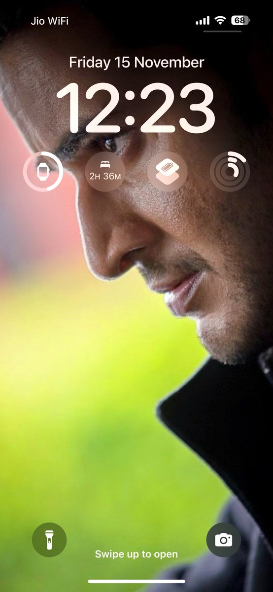 aravinddudaa's tweet photo. @BharathTweetz Hows that ?  🥵 https://t.co/BU7kgAxC24
