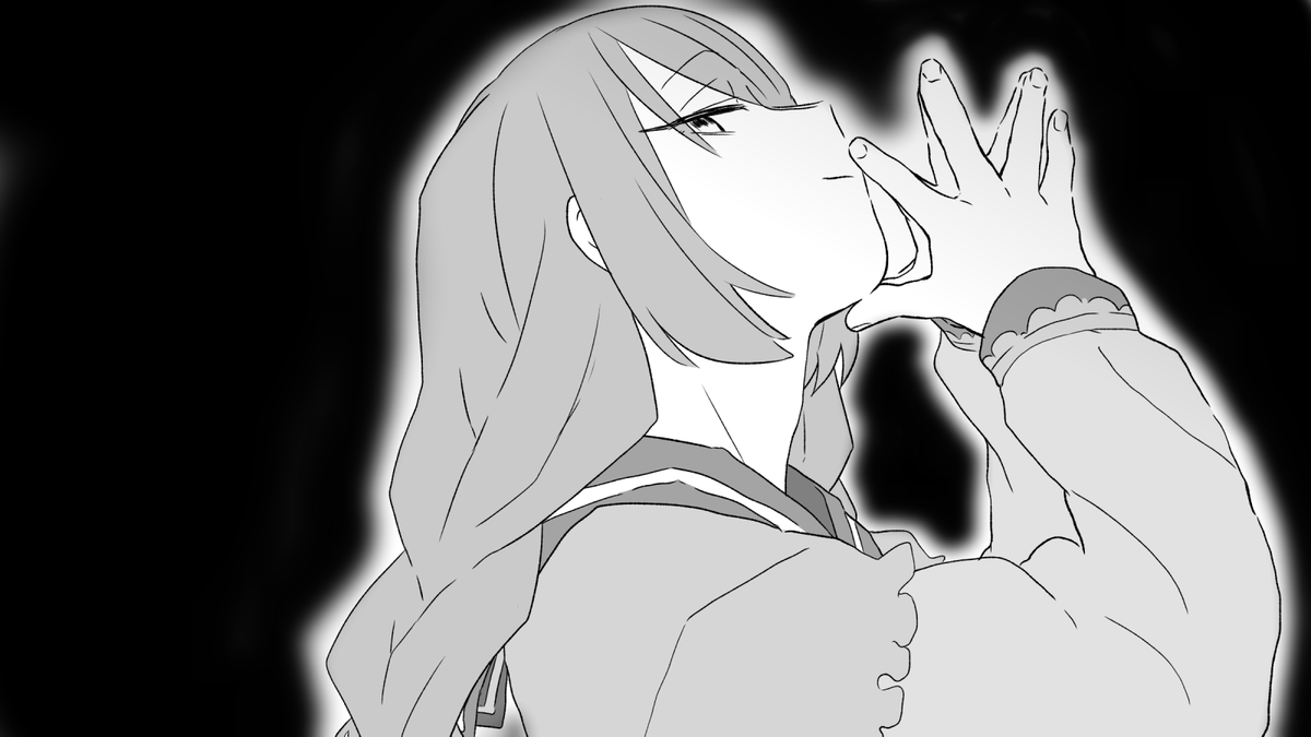 単品版だよ 