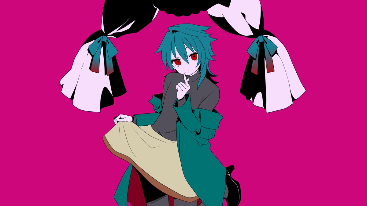 単品版だよ 