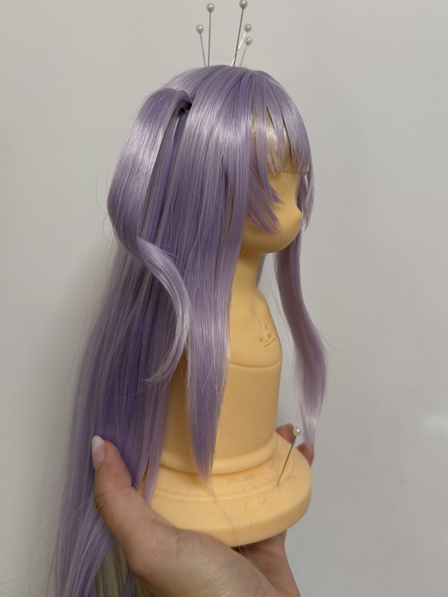 orderwig_saya - Search / X