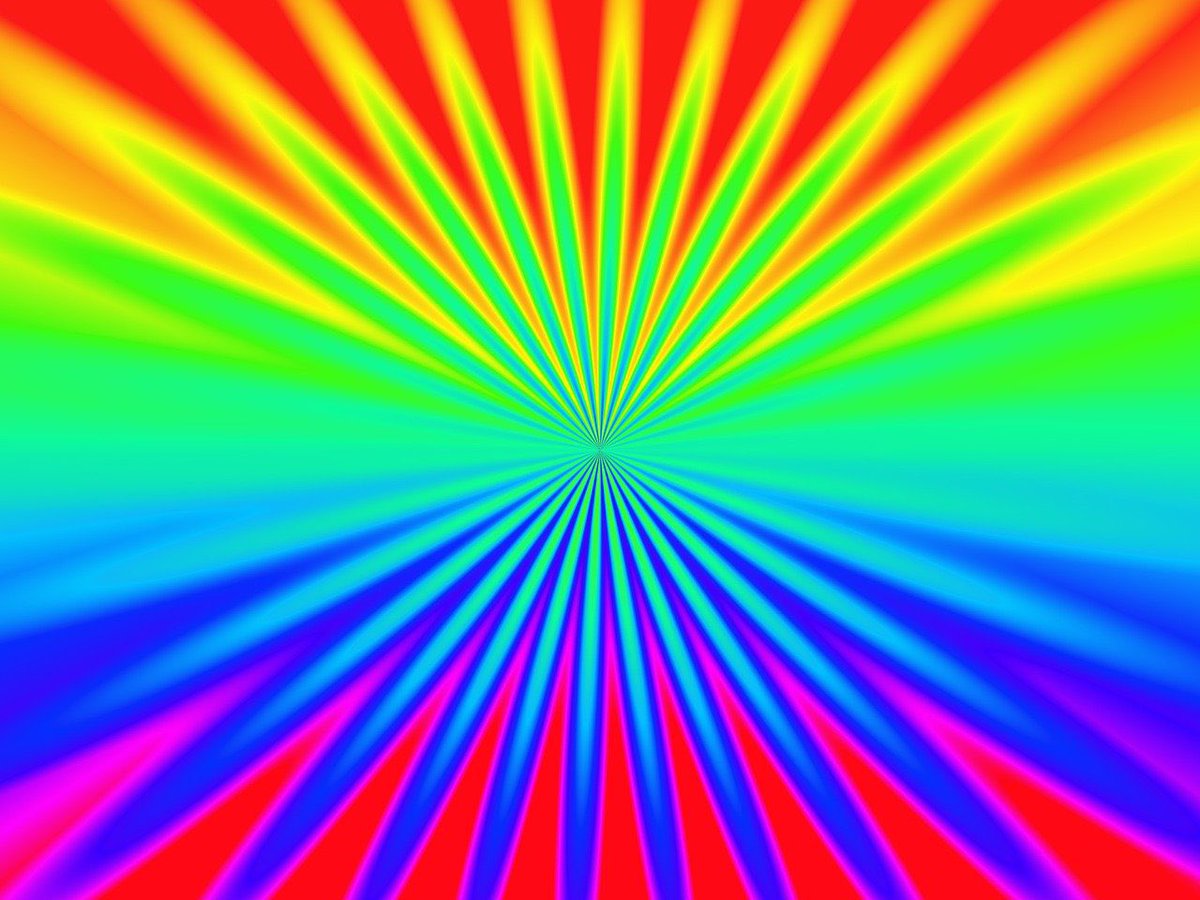 robynconnery1's tweet photo. Good Afternoon, beautiful souls. Happy Friday. Wishing you all a fantastic day full of fun and happiness. Hope you’re feeling plenty of endorphins and feel good chemistry as we dwell in the present moment. #mindfulness #meditation #yoga #gratitude #colourspectrum #colours https://t.co/XudjT57eW6