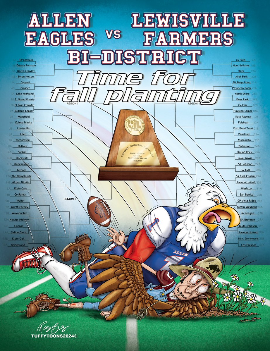 1-0 this week…go Eagles!  🅰️🆙