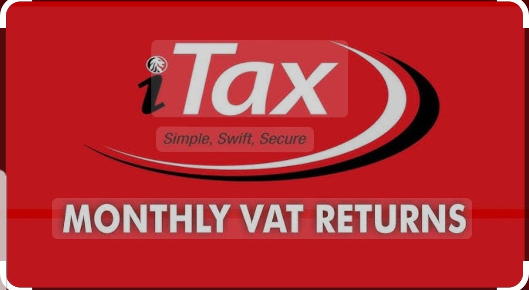 nyammackfetch's tweet photo. 📅 Reminder: Monthly VAT returns are due between the 15th-20th! Stay compliant and avoid penalties. Need help? Let me handle it for you—stress-free and on time! Contact me on 0791731192
#VATReturns #TaxCompliance https://t.co/RaVcSg2ufu