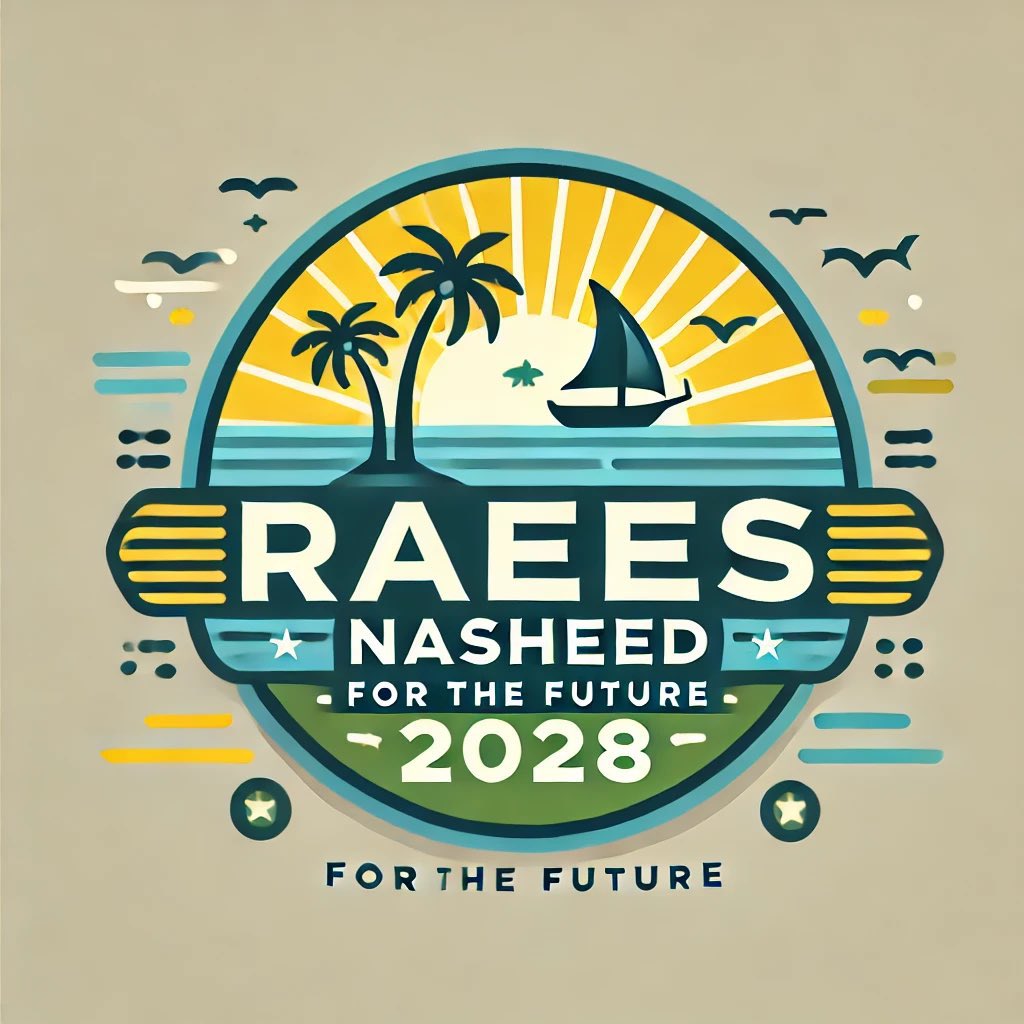 Ali Hashim Smith #FreePalestine tweet media