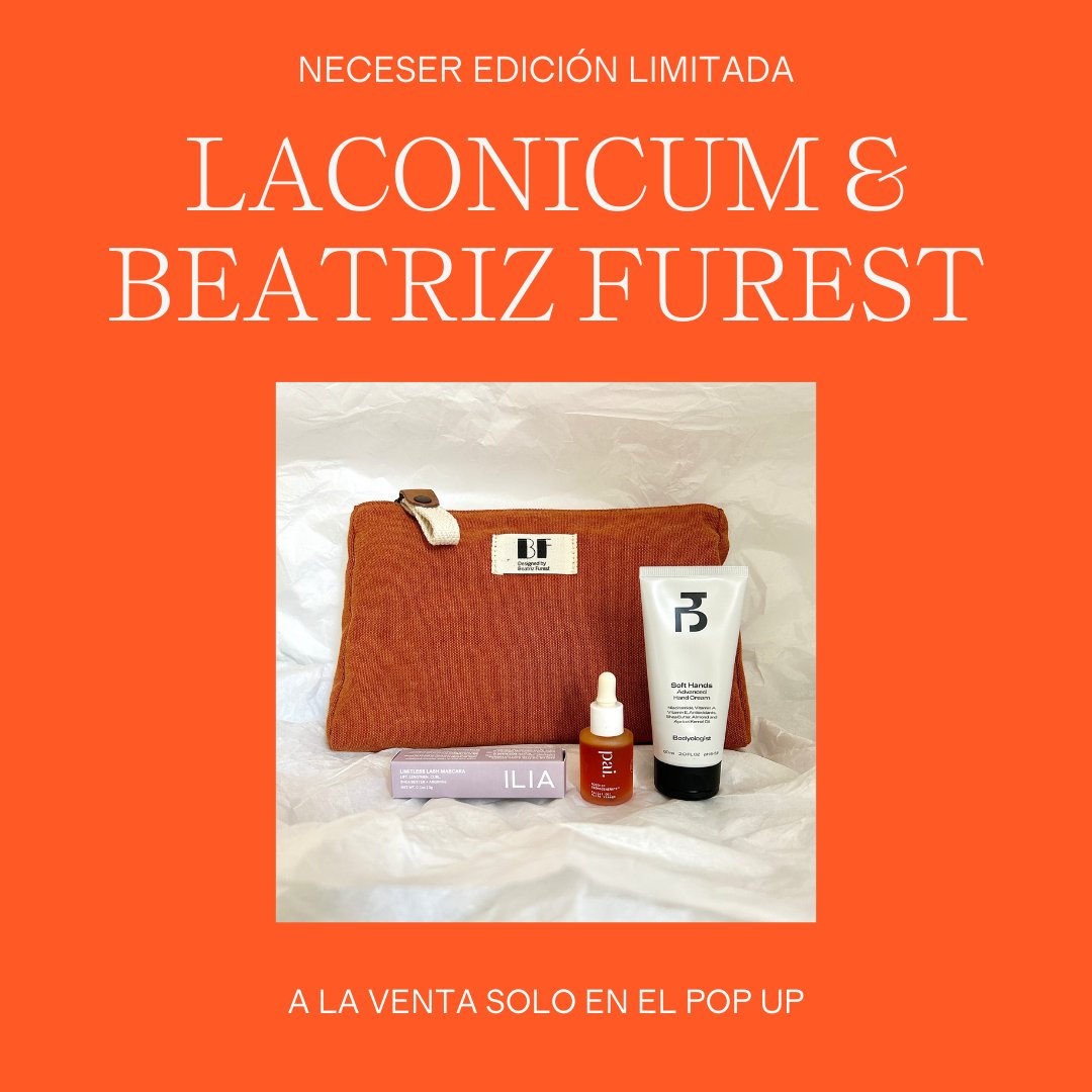 Laconicum tweet media