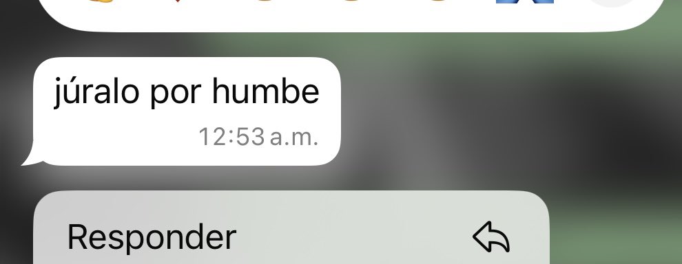 nadie: 
neta nadie:
la gente cuando no me cree: