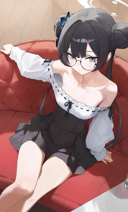 キサキ 