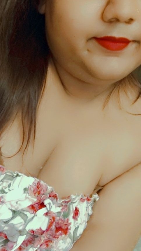 nilashiny's tweet photo. Bandar rawang area anyone freeee jom meet 💦😘❤️💋 https://t.co/DbryVmk3dn