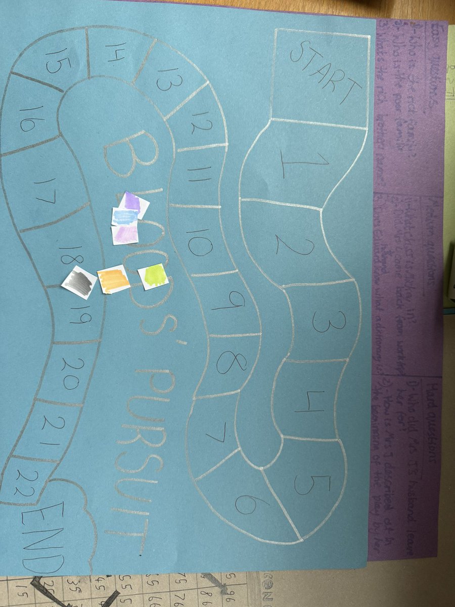 Miss E Billingham tweet media