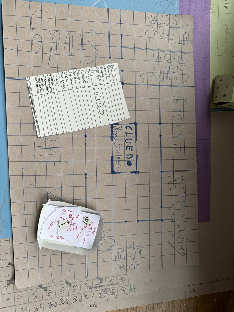 Miss E Billingham tweet media