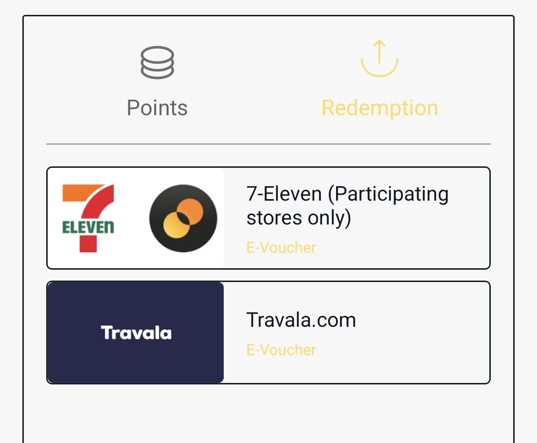ChartNerdTA's tweet photo. Just casually being able to see 7/11 featured on an app that runs on @veloprotocol #Orbit tech is a fantastic sight, and a gentle reminder of 1 of the many reasons why i am currently unphased by short term PA π Remember what you hold : $VELO π #BetaMode https://t.co/4sRtClZOKs