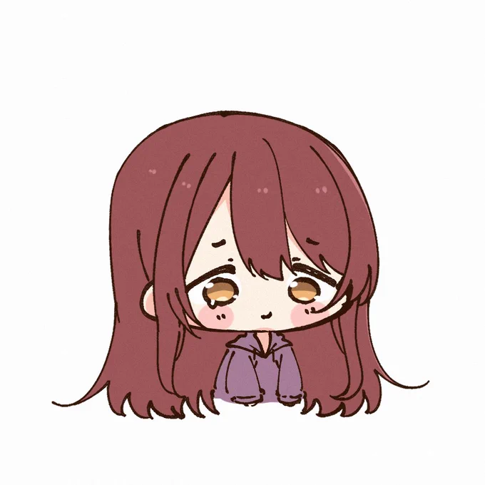 甜花... 