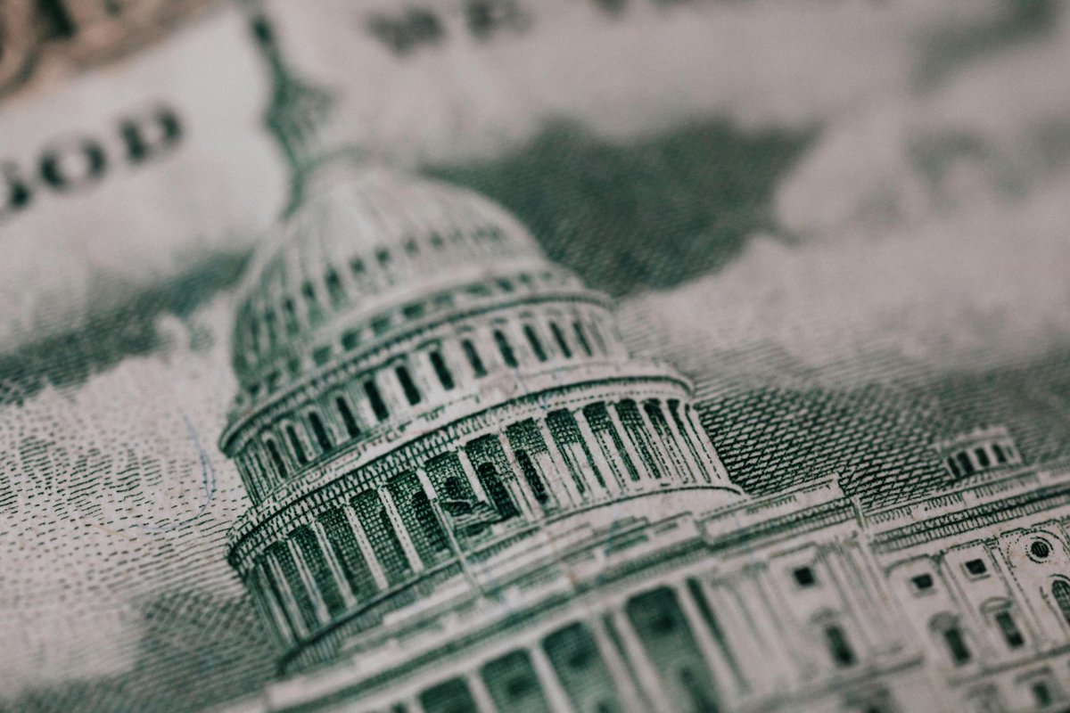 first_read_ai's tweet photo. 🤖 The CBO is exploring AI to improve accessibility for visually impaired users and optimize data analysis. Source: CBO. FirstRead makes it easy for legal pros to extract and analyze key info from complex documents. #AIinGovernment #LegalTech #PublicPolicy #FirstReadTools https://t.co/btM85h7hEO