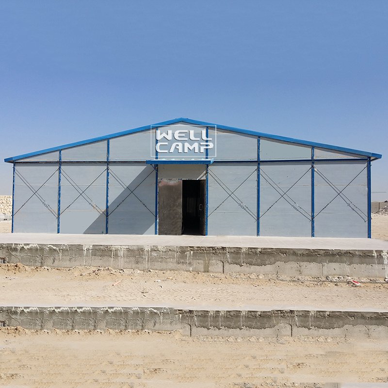 wellcamphouse's tweet photo. WELLCAMP, WELLCAMP prefab house, WELLCAMP container house is the space re-modelers for you. Thinking of adopting folding container for your urgent housing needs? Wellcamp is the designer and manufacturer you can count on, do visit our website to check out our latest collections! https://t.co/HI7jtvoiaR